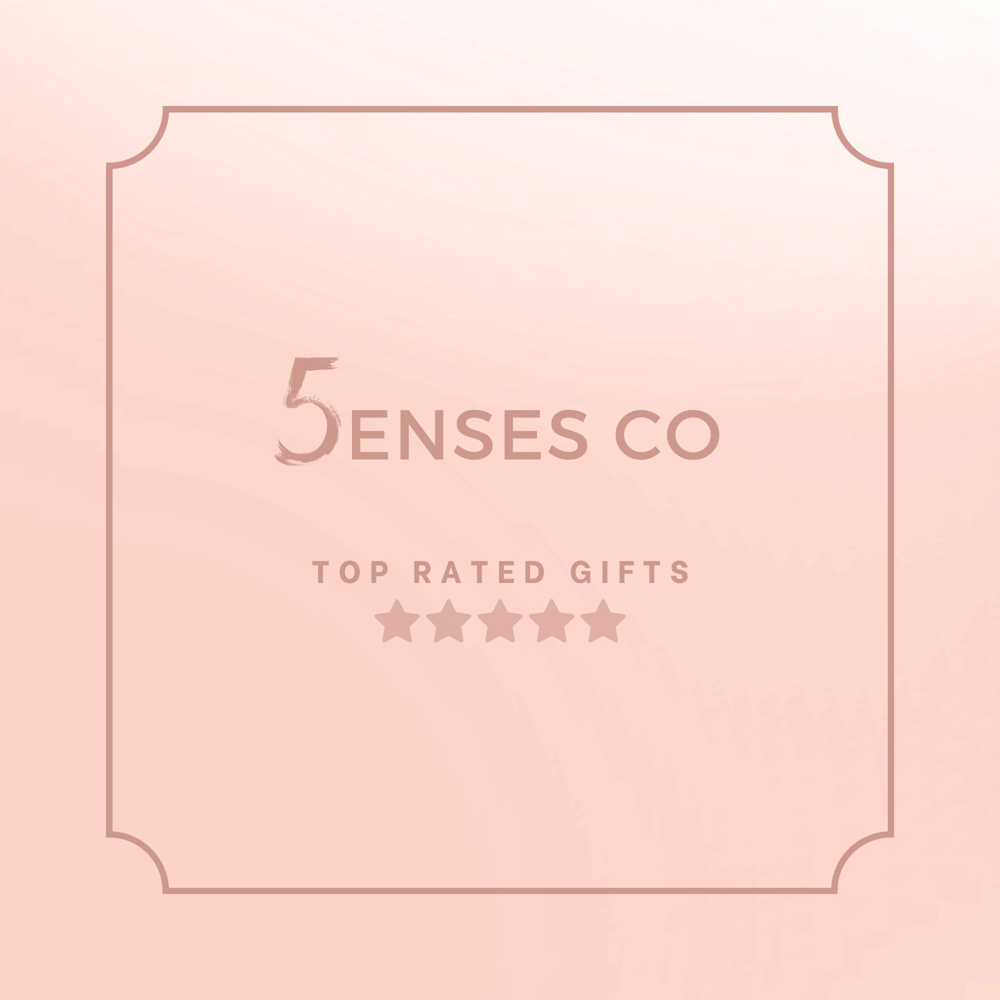 Unbox Bliss | Gift Hamper for Women