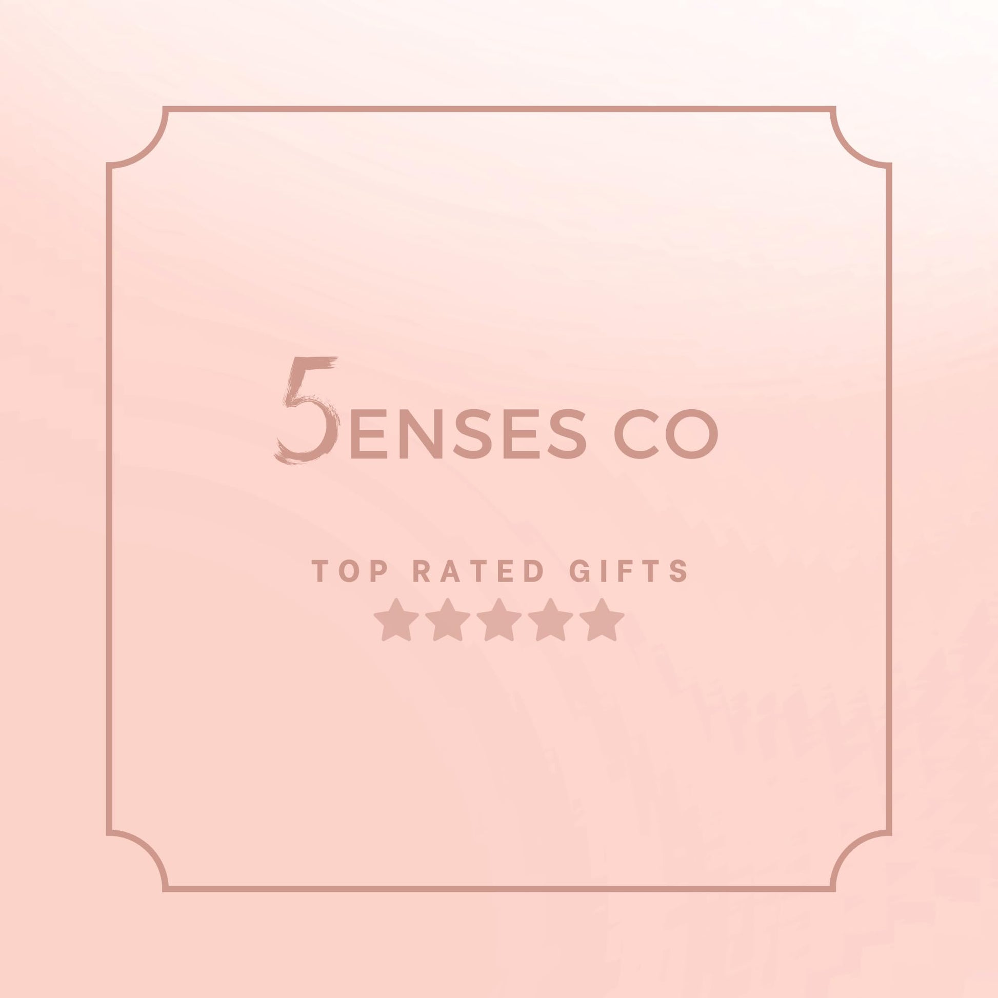 Unbox Bliss | Gift Hamper for Women