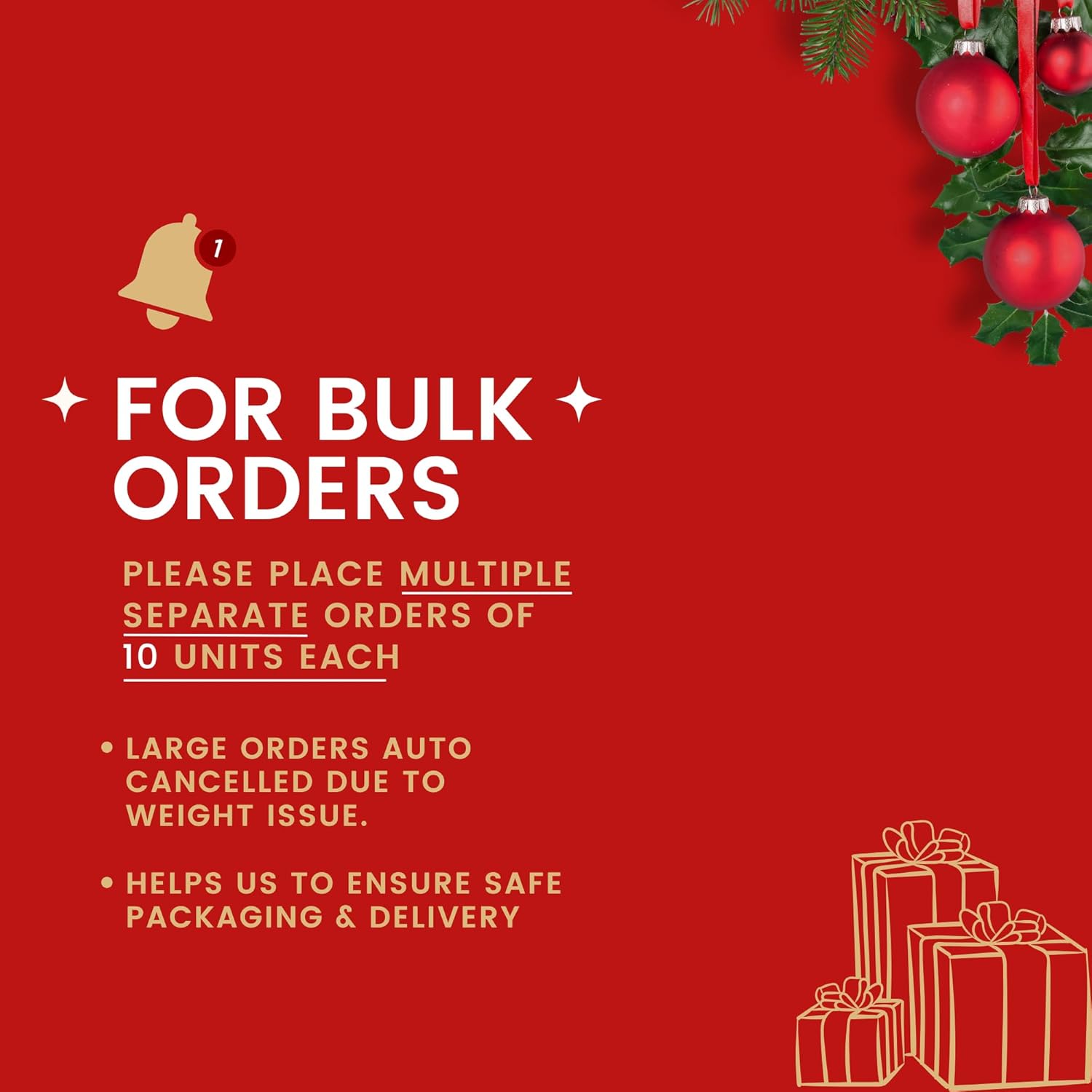 Sensory Aura for Men | Premium Festive Hamper