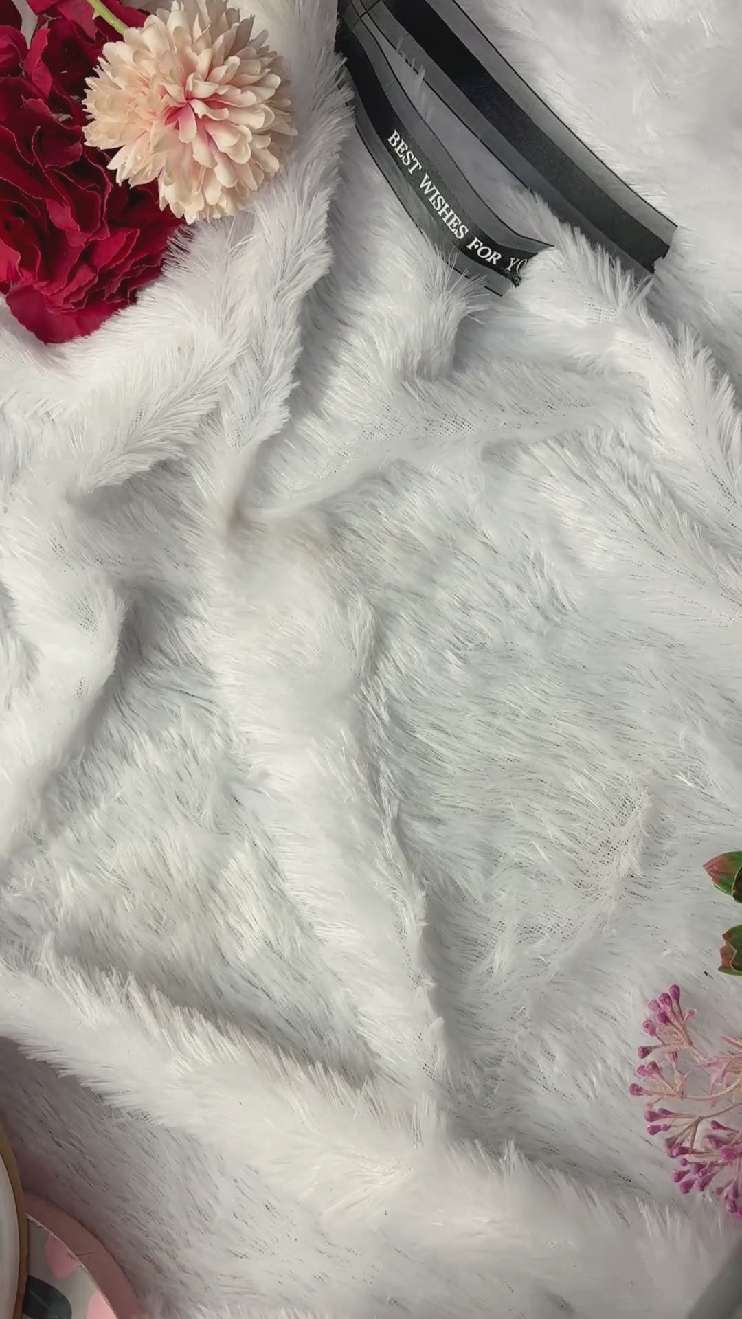 Celestial Love | Bracelet & Perfume Set